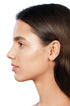 CONCEALER HD WITH SPF 30